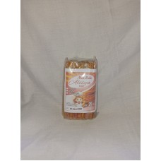 Mie Lidi Pedas (1 pak isi 20 pcs)